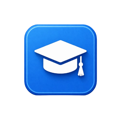 Project Icon